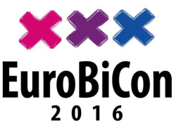 EuroBiCon 2016