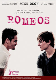 Film Romeo's