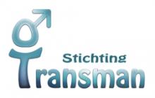 Stichting Transman