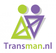 Transman.nl